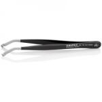 KNIPEX Pozicionáló csipesz ESD (92 16 02 ESD)