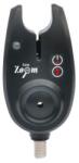 Carp Zoom q1-x elektromos kapásjelző (CZ6896)