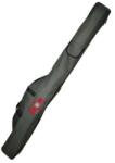 Carp Zoom Carpzoom ns tripla 140cm 3 rekeszes botzsák (CZ4113) - sneci