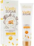 Bielenda Szörtelenítő krém méhviasszal - Bielinda Vanity Sugar Hair Removal Cream 100 ml