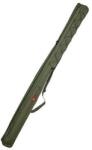 Carp Zoom Carpzoom g-trend 160x11x14cm 1 rekeszes botzsák (CZ5744)