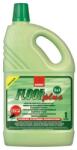 Sano Detergent pentru Pardoseli Sano Floor Plus, Impotriva Insectelor, 1 l (MAG1008535TS)