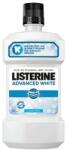 LISTERINE Apa de Gura Listerine Advanced White, 250 ml (SATSTR0037)