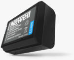Newell Sony NP-FW50 akkumulátor