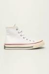 Converse teniși Chuck 70 PP8W-OBD3JT_00X