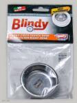 PulyCaff Puly Caff Blindy 53mm-es Profi vakszűrő