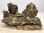 INVITAL Dragon Stone 6395g (ID Z05804)