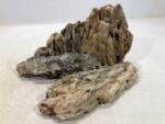 INVITAL Dragon Stone 6405g (ID Z05805)