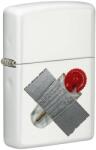 Zippo Öngyújtó, Taped Flint Dispenser 48137