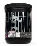 Universal Nutrition Animal Juiced Aminos - 30 servings