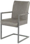Divian Hektor karfás szék - smartbutor
