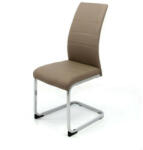 Divian Kevin szék - smartbutor