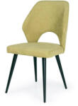 Divian Aspen szék - smartbutor