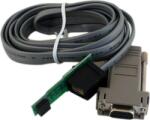 DSC PCLINKSCW PC-Link programozó kábel (PCLINKSCW)