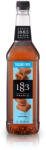 1883 Maison Routin Sirop 1883 Maison Routin Caramel Fara Zahar 1L
