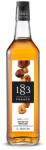 1883 Maison Routin Sirop 1883 Maison Routin Alune de padure 1L