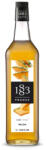 1883 Maison Routin Sirop 1883 Maison Routin Pepene Galben 1L