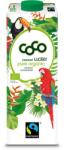 Green Coco Bautura De Cocos 100% Eco Coco 1l