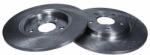 MAXGEAR Disc frana MAXGEAR 19-3244 (19-3244)