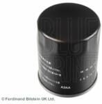 BLUE PRINT Filtru ulei BLUE PRINT ADF122122 (ADF122122)