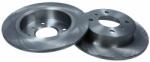 MAXGEAR Disc frana MAXGEAR 19-0958 (19-0958)