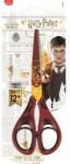  Harry Potter iskolai olló 16 cm - Griffendél (IMAH466900)