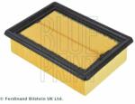 BLUE PRINT Filtru aer BLUE PRINT ADF122240 (ADF122240)