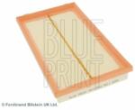 BLUE PRINT Filtru aer BLUE PRINT ADT32266 (ADT32266)