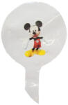 Balloons4party Balon bobo imprimat Mickey Mouse 40 cm