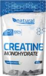 Natural Nutrition Creatine monohydrate - keratin-monohidrát Natural 400g