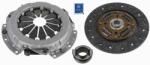 SACHS Set ambreiaj SACHS 3000 951 409 (3000 951 409) - automobilus