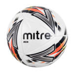 Mitre labda Delta One professzionális 5