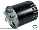 BLUE PRINT filtru combustibil BLUE PRINT ADU172303 (ADU172303)