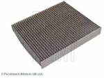BLUE PRINT Filtru, aer habitaclu BLUE PRINT ADT32552 (ADT32552)