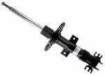 BILSTEIN amortizor BILSTEIN - B4 OE Replacement 22-259622 (22-259622)