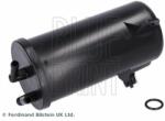 BLUE PRINT filtru combustibil BLUE PRINT ADH22349 (ADH22349) - automobilus