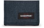 EASTPAK Crew Single - eastpakshop - 8 990 Ft