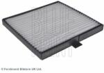BLUE PRINT Filtru, aer habitaclu BLUE PRINT ADG02584 (ADG02584)