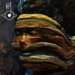 Bjork Bastards -remix- - facethemusic - 5 090 Ft