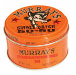 Murray's Small Batch 50-50 Pomádé 85g (mu-5050)