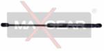 MAXGEAR Amortizor capota MAXGEAR 12-0170 (12-0170)