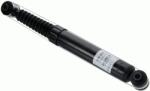 SACHS amortizor SACHS 315 453 (315 453) - automobilus
