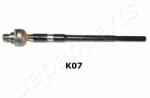JAPANPARTS Bieleta de directie JAPANPARTS RD-K07 (RD-K07)