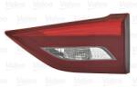 VALEO Lampa spate VALEO ORIGINAL PART 047042 (047042)