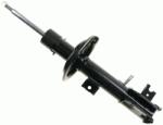 SACHS amortizor SACHS 312 818 (312 818) - automobilus