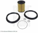 BLUE PRINT filtru combustibil BLUE PRINT ADB112303 - automobilus