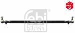 Febi Bilstein bara directie FEBI BILSTEIN ProKit 104921 (104921)