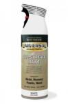 Rust-Oleum Vopsea Spray Universal Satin Alb 400ml satin-white