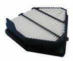 Alco Filter Filtru aer ALCO FILTER MD-8830 (MD-8830)