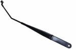 MaXgear brat stergator, parbriz MAXGEAR 39-0850 (39-0850) - automobilus